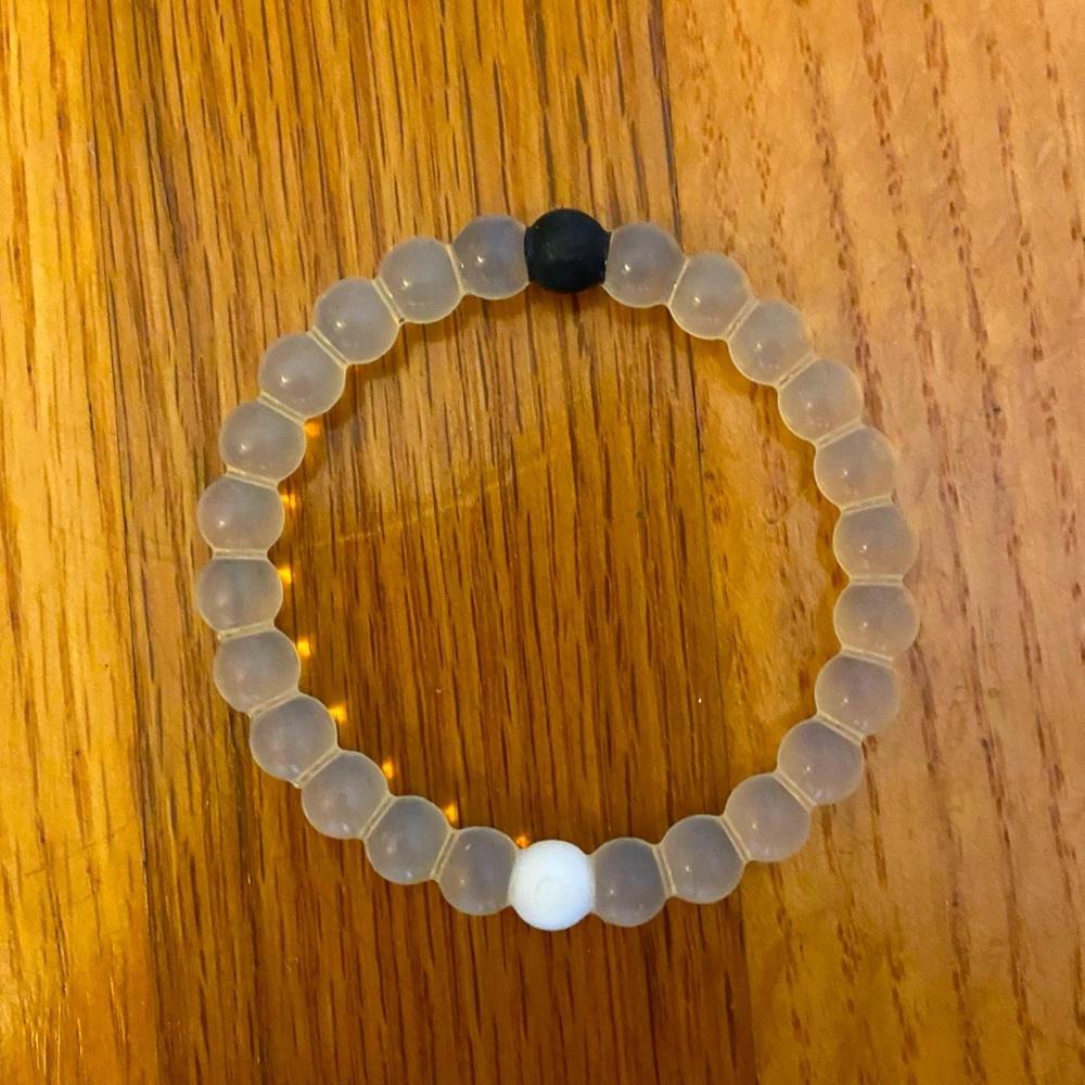 Lokai Bracelet Size Small